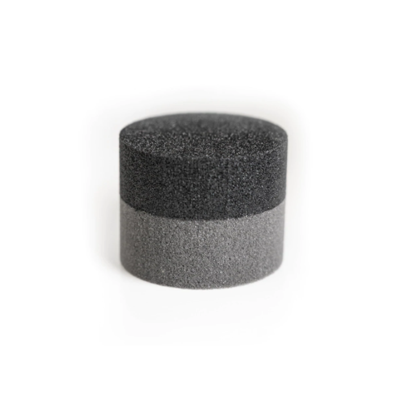 tershine Wax Applicator