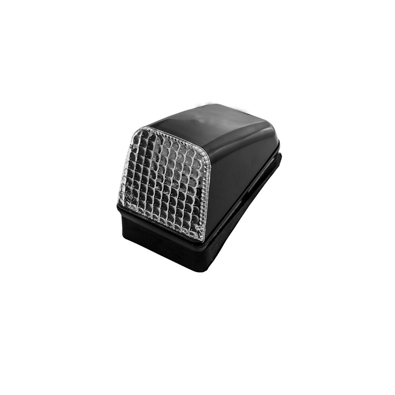 Roof light White LED