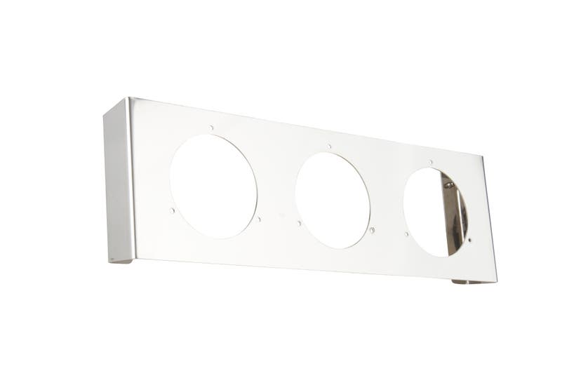 Jokon plate Kilafors