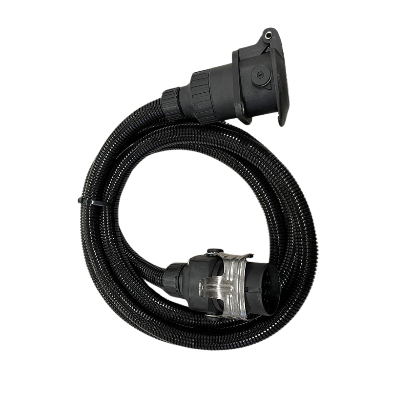 Pgtech Extension cable ABS L=2500