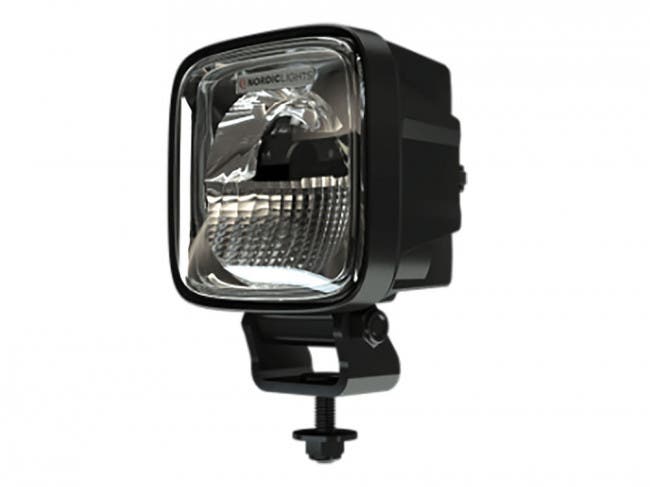 Scorpius Pro 415 28W LED (anti-glare)