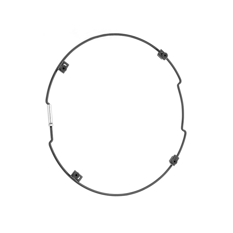 Mounting ring 19.5´