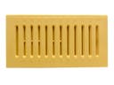 VBG-Insert glove 17-pin ADR