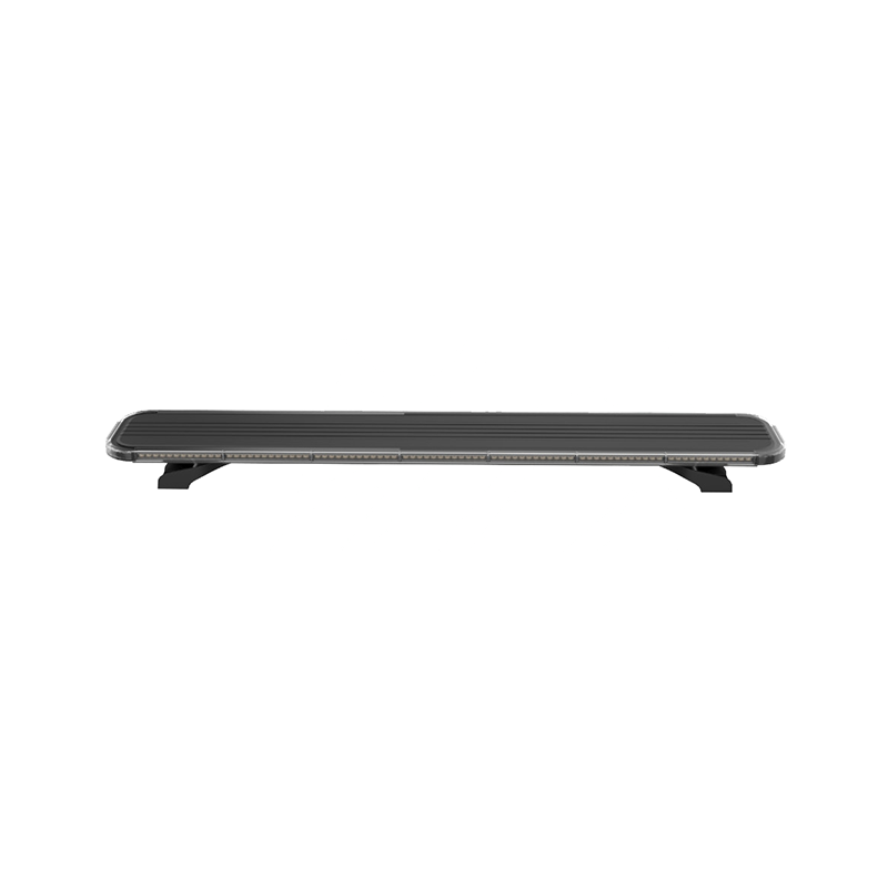 Viklight Spark Pro Flashing light panel LED