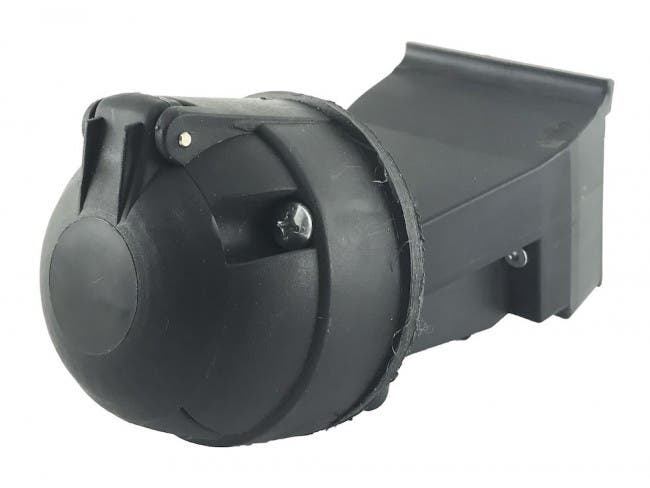 Adapter DIAB-7 pin