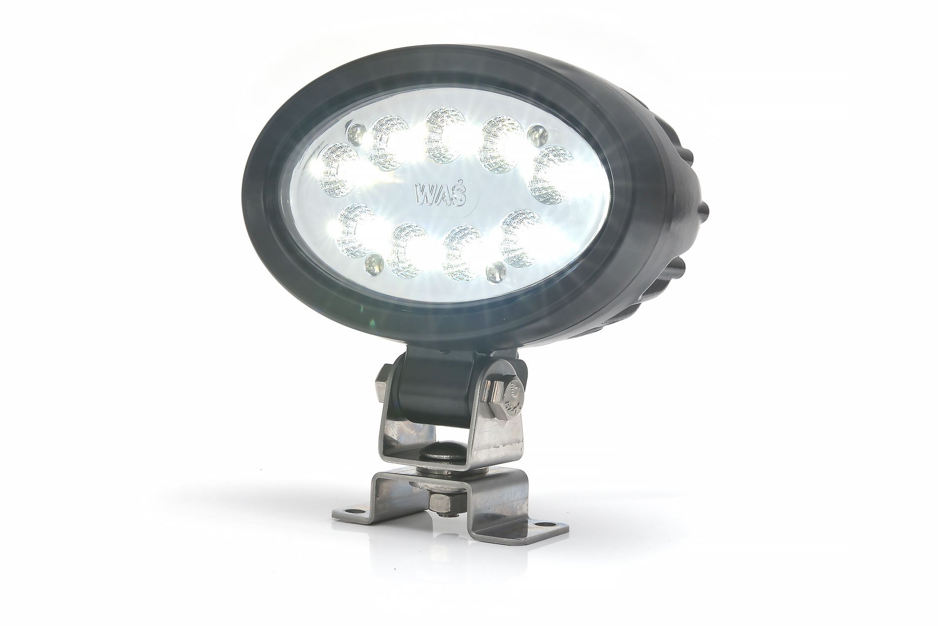 Work light 50W LED 12-70V