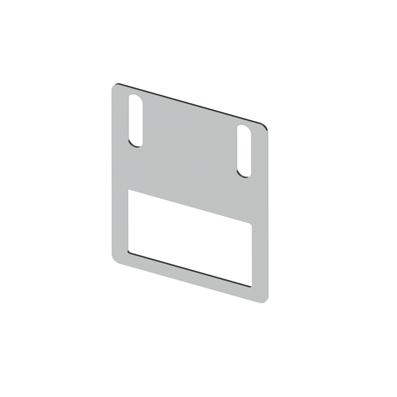 Pgtech Bracket Side Marker Side Board