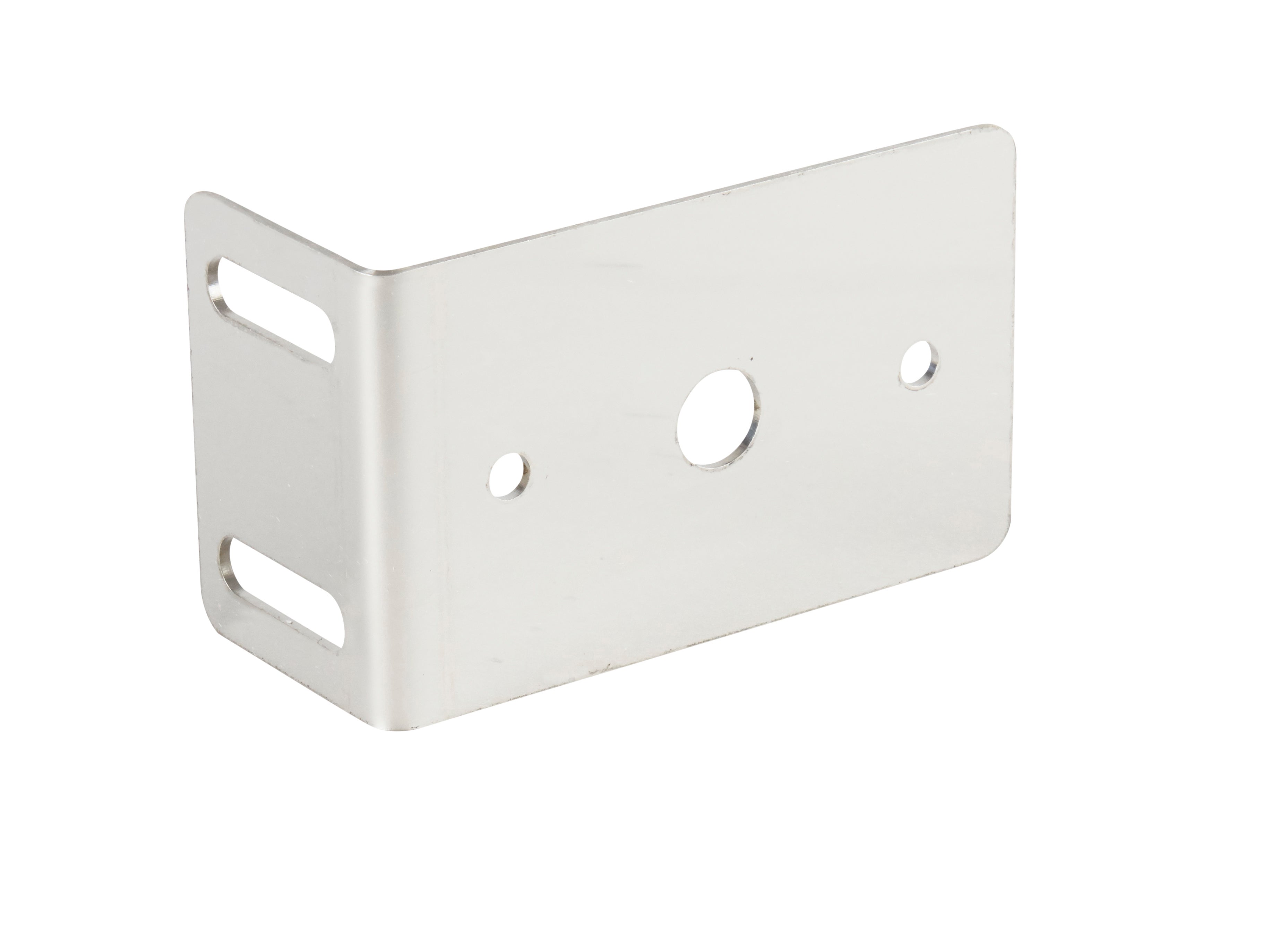 Pgtech Bracket Rubber Arm