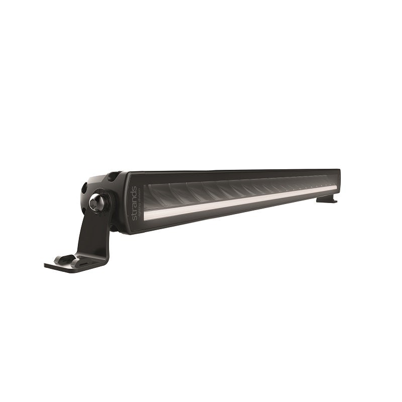 Siberia SR LED Bar 12´ 32W