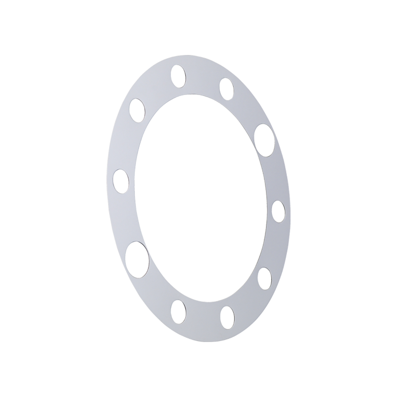 Reinforcement ring 19.5 8 Holes