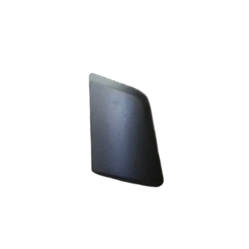 Dirt deflector suitable for Volvo FH4