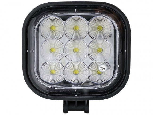 Working light 22W LED