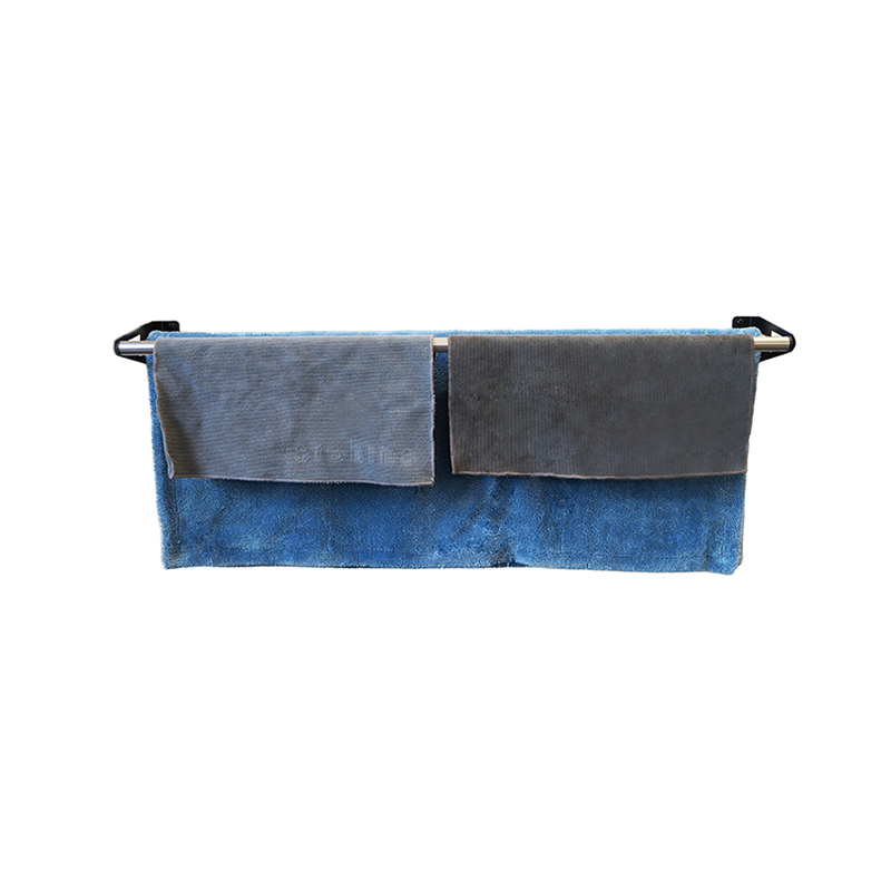 Pgtech Towel hanger