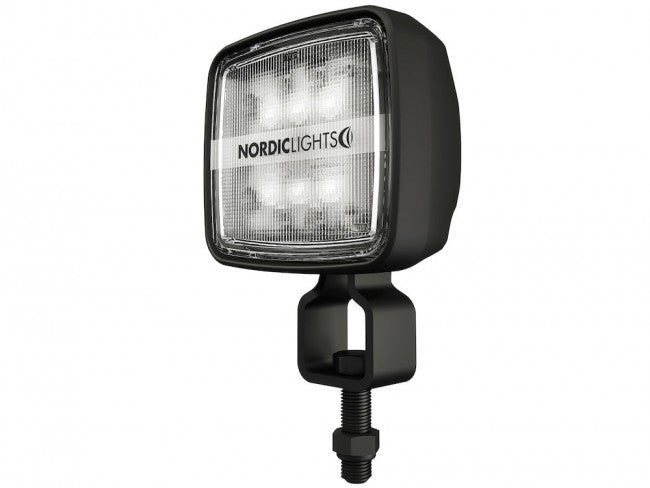 Working light KL1501 20W LED