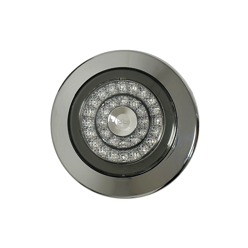 Rear/Brake/Indicator LED 24V L115