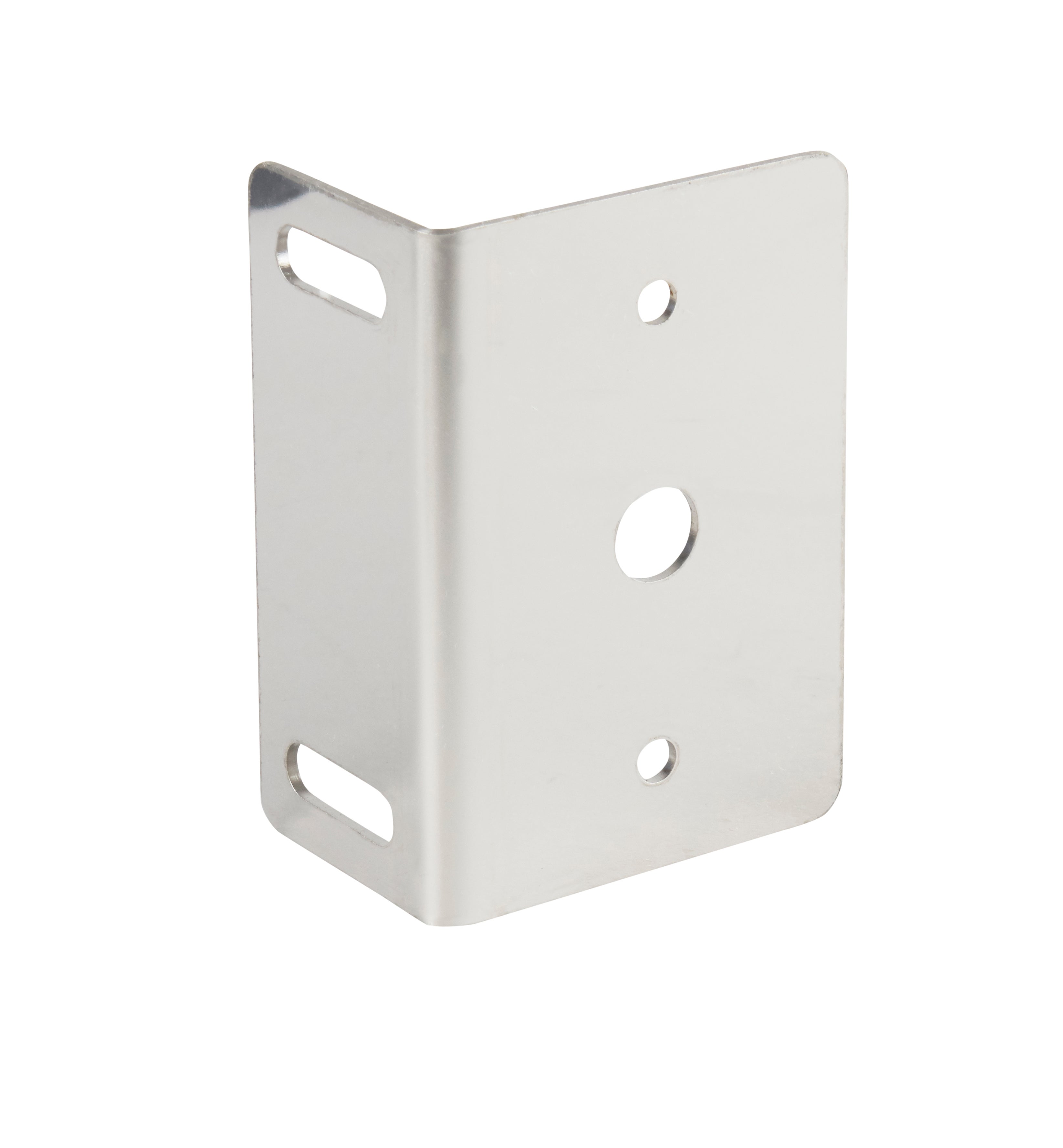 Pgtech Bracket Rubber Arm