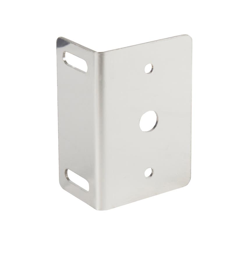 Pgtech Bracket Rubber Arm