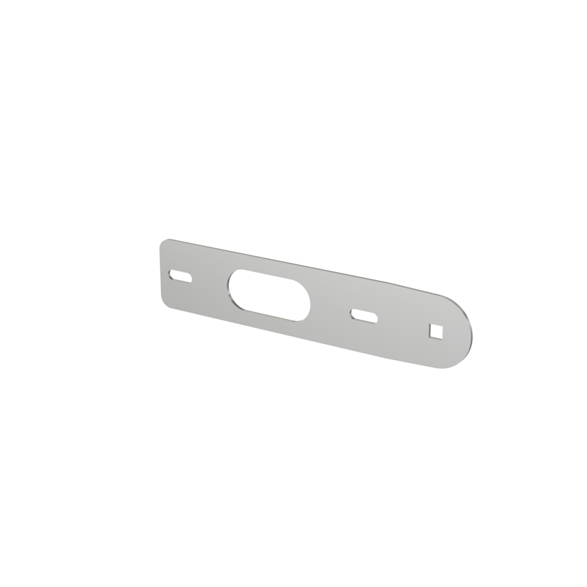 Pgtech Bracket for DAF Side Marker