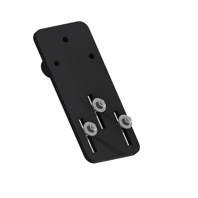 Pgtech Mirror Extension Volvo FH4/5