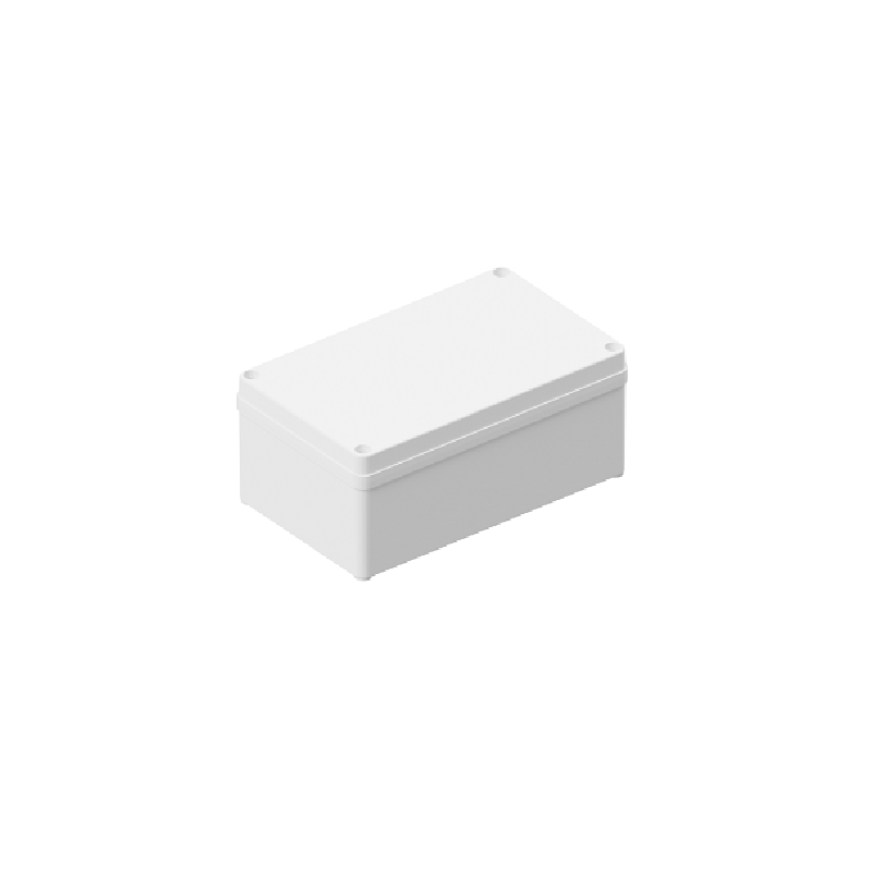Pgtech Appliance Box 230x140x95