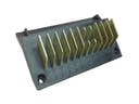 VBG Insert Glove 14-pin