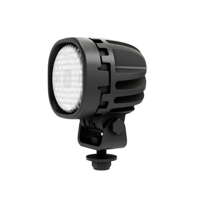 TYRI 0606 13W LED