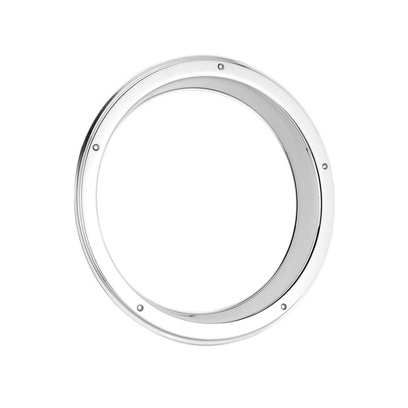 Wheel rim Super Single 22,5´