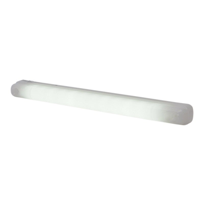 Position Light Neon White LED