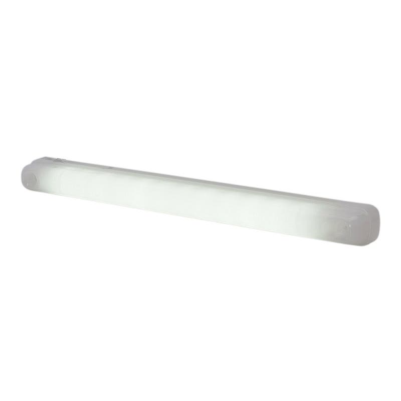 Position Light Neon White LED