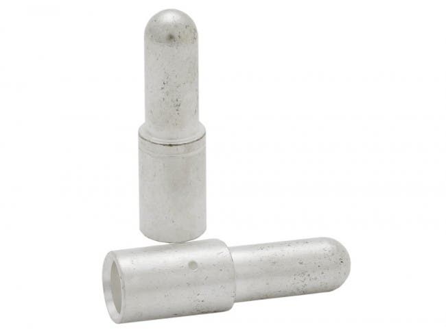 Socket pin 35 mm² for NATO
