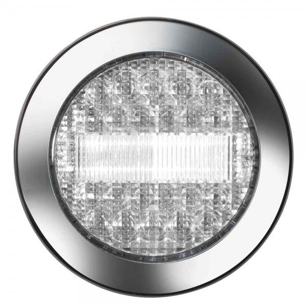 Backlight LED 24V Jokon
