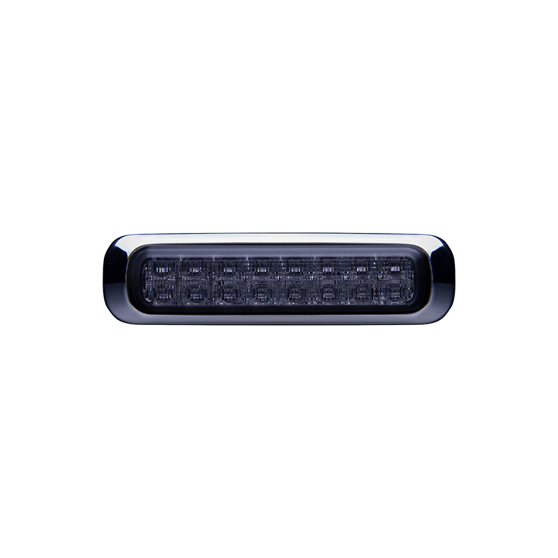 Dark Knight Rear/Brake Light LED