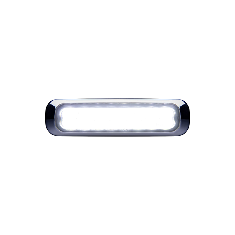 Dark Knight Rear light LED