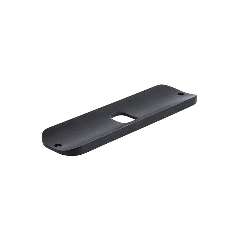 Dark Knight Rubber gasket for arch