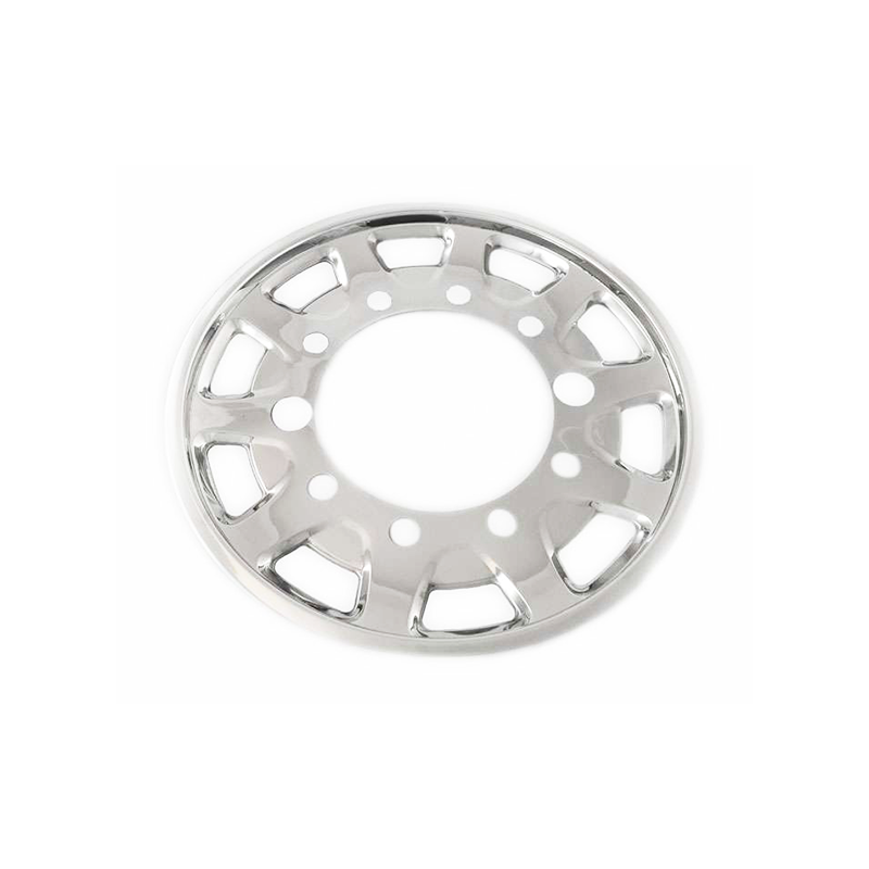 Wheel side 22.5´ for Scania TW