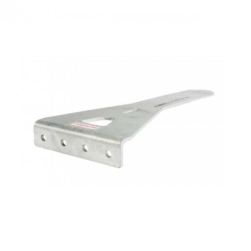 Mount for Volvo right/left