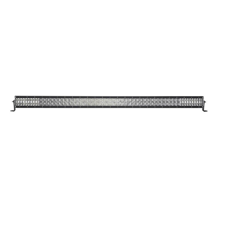 Rigid E-Series PRO LED Bar 30´ 470W