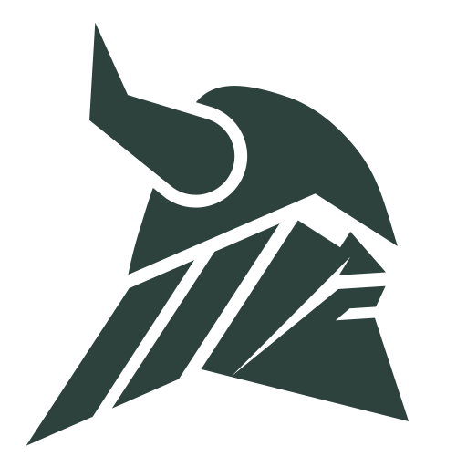 brandListBlock.imageAltText