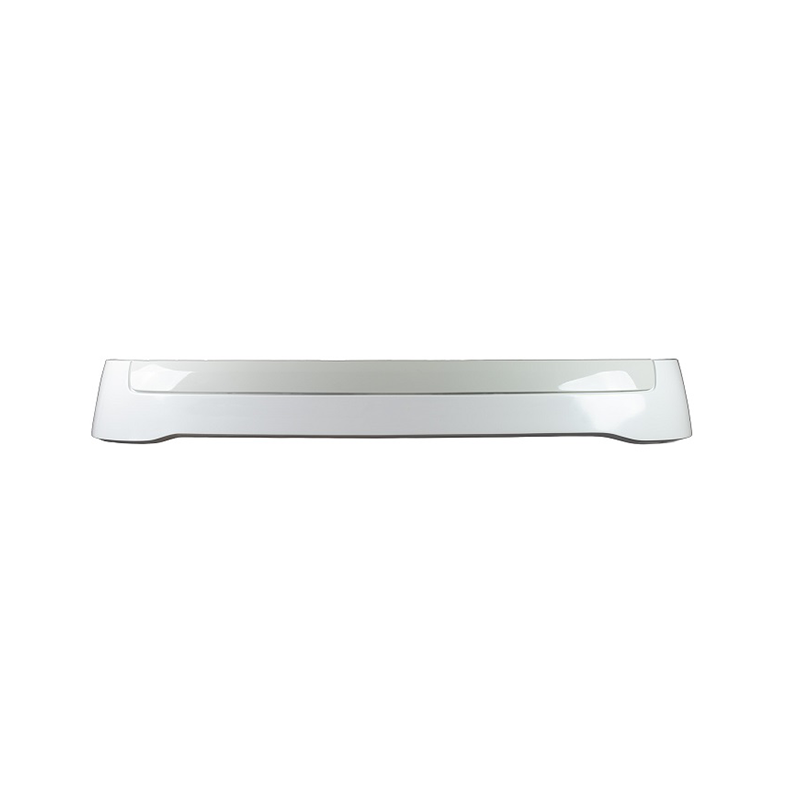Sunvisor 32cm for Volvo FH 4/5, FM5, FMX5 & Aero