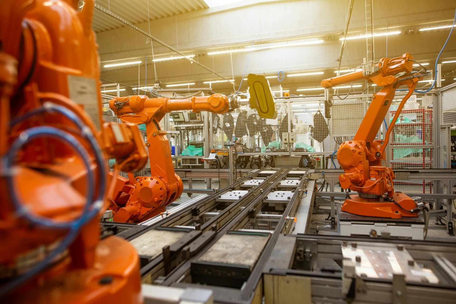 workshop-robots.jpg