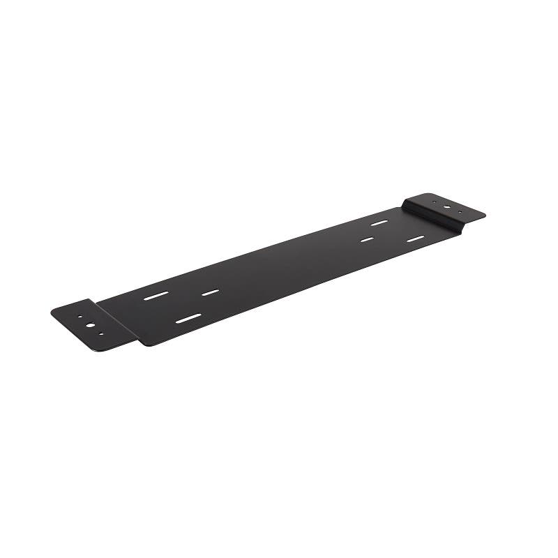 Pgtech Number Plate Holder for Lighting