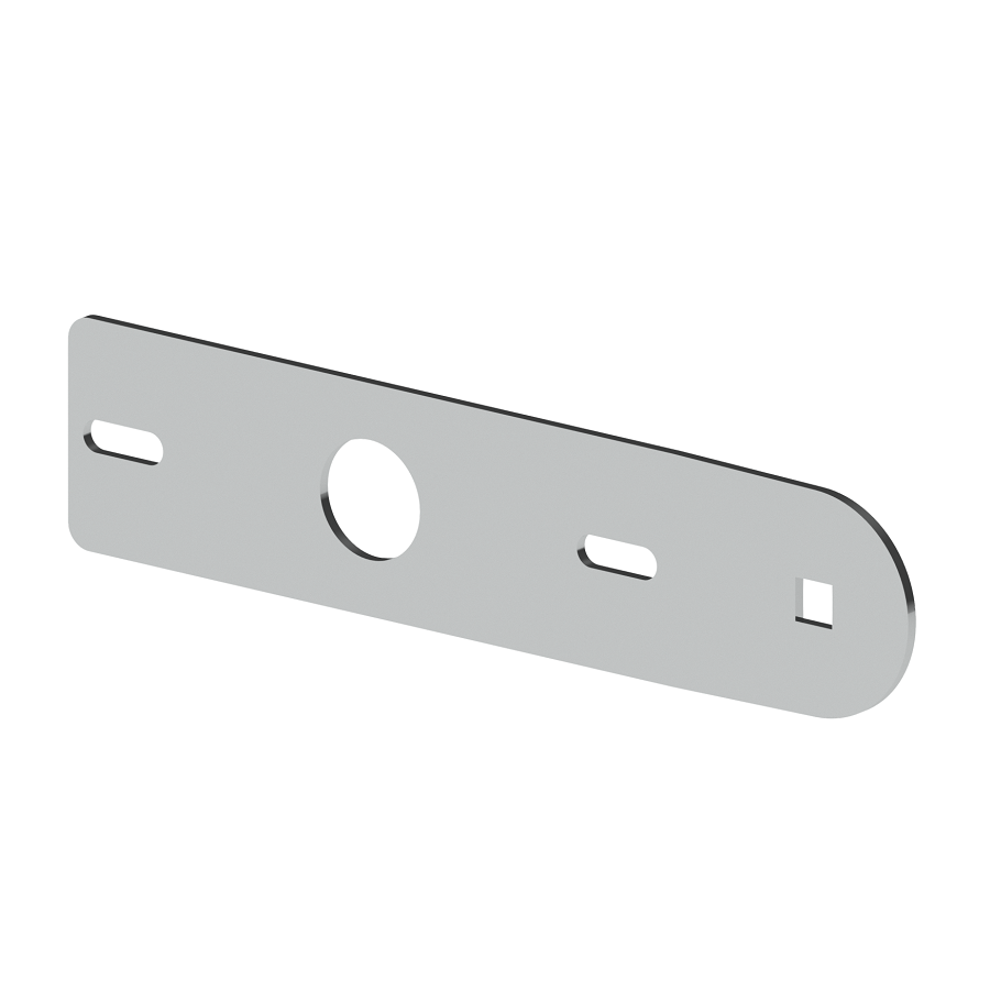 Pgtech Bracket for Flashing Light