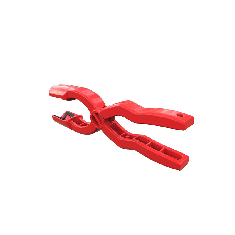 Pliers for Nut Covers “Luana”