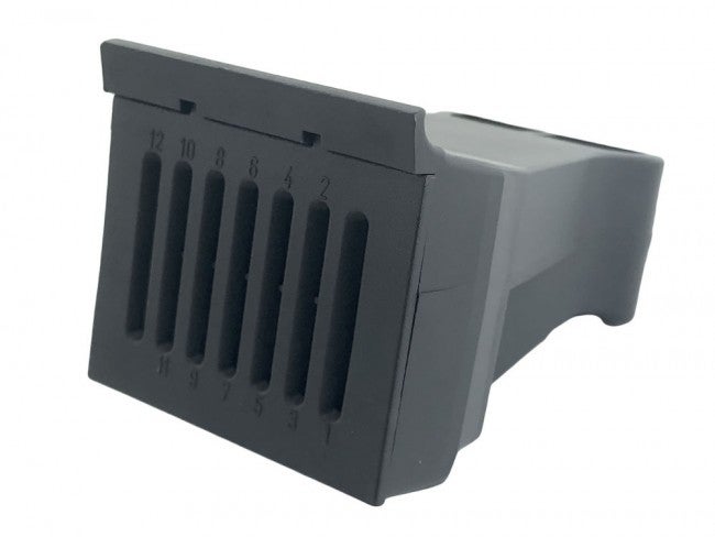 Contact glove DIAB P12