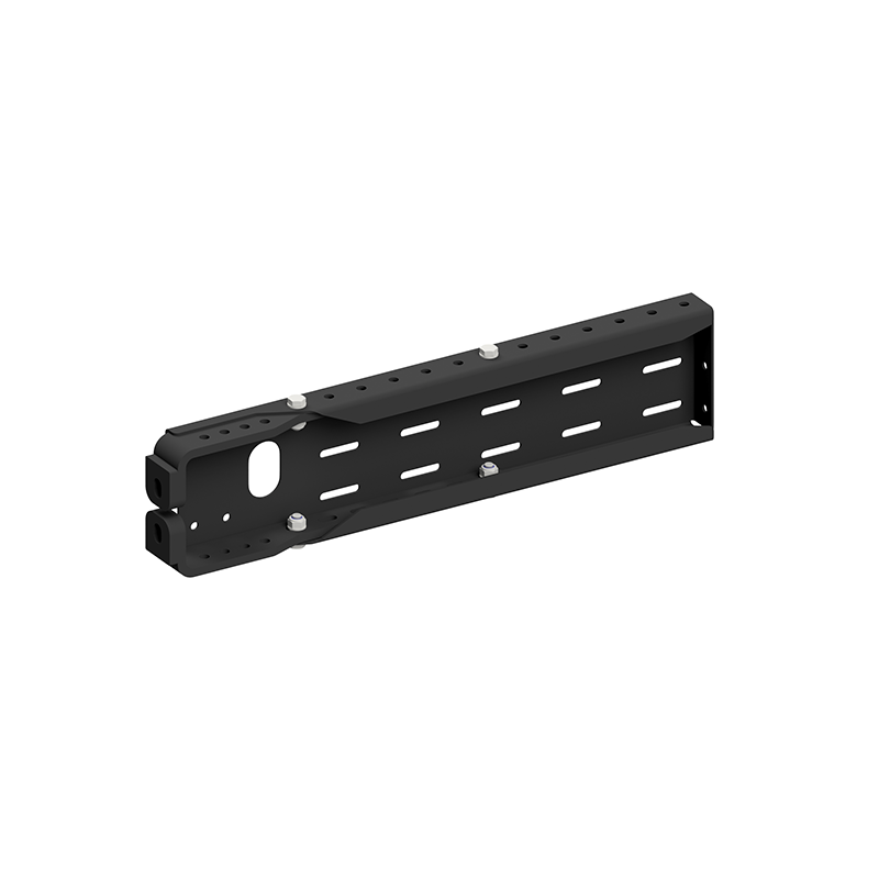 Pgtech Reinforced Mounting Rod for Rear Light Boxes