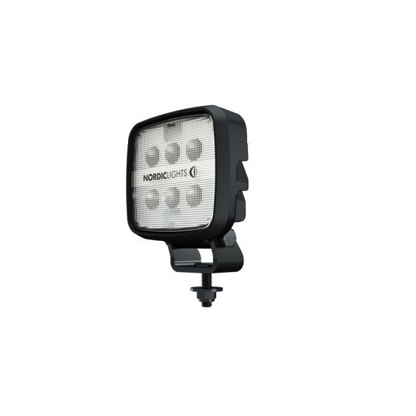 Scorpius GO 410 16W LED 