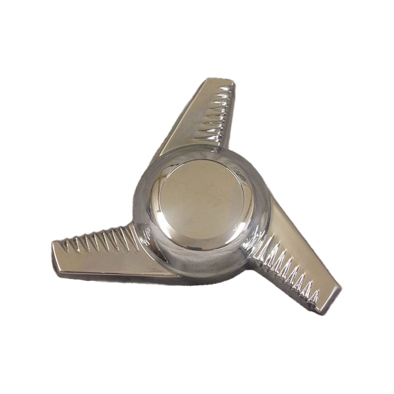 Spinner Groovy Right