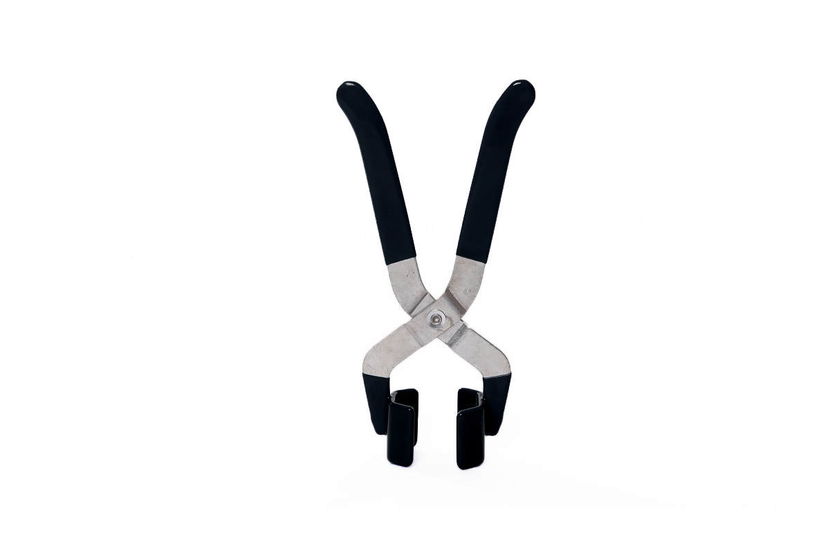 Pliers for Nut Covers Universal
