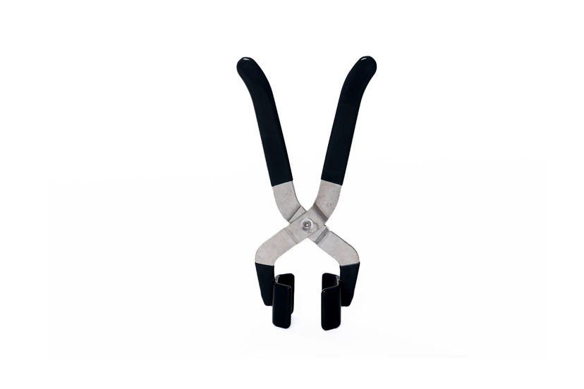 Pliers for Nut Covers Universal