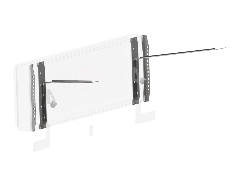 Pgtech Adapter Kit Classicsign 40
